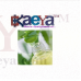 OkaeYa Aloe Vera Juice