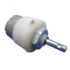 OkaeYa DC Motor -200 RPM -12 Volts