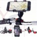 OkaeYa Bicycle Mobile Phone Mount Bracket.