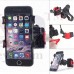 OkaeYa Bicycle Mobile Phone Mount Bracket.