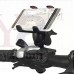 OkaeYa Bicycle Mobile Phone Mount Bracket.