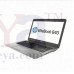 OkaeYa Certified Refurbished laptop Hp EliteBook 840 G1, ultraslim metal body, 14 inch, i5, 4th Generation, 4GB/500GB, Backlit Keyboard With 1 Year Warranty