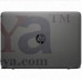 OkaeYa Certified Refurbished laptop Hp EliteBook 840 G2, ultraslim metal body, 14 inch, i5, 5th Generation, 4GB/320GB, Wifi, Bluetooth, With 1 Year Warranty