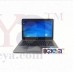 OkaeYa Certified Refurbished laptop Hp EliteBook 840 G2, ultraslim metal body, 14 inch, i5, 5th Generation, 4GB/320GB, Wifi, Bluetooth, With 1 Year Warranty