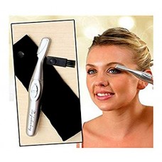 OkaeYa Eye Brow Hair Remover and Trimmer for Women
