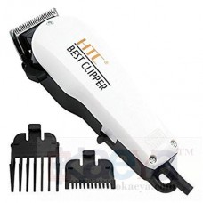 OkaeYa HTC Professional Hair Clipper (White)