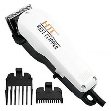 OkaeYa HTC Professional Hair Clipper (White)