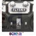 OkaeYa.com 2.4G FS-CT6B 6 CH Radio Model RC Transmitter Receiver PPM/GFSK