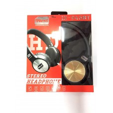 OkaeYa.com Electronic iNEXT in-945 bt Headset