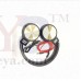 OkaeYa.com Electronic iNEXT in-945 bt Headset