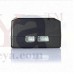 OkaeYa Balance Charger Imax B3 Pro Lipo Battery Charger