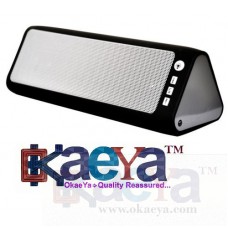 OkaeYa iNext BT SPEAKER IN-BT516