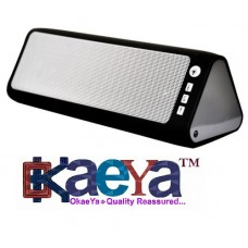 OkaeYa iNext BT SPEAKER IN-BT516