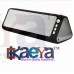 OkaeYa iNext BT SPEAKER IN-BT516