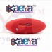 OkaeYa iNext Bluetooth Portable Speaker BT601 15cm MP3 USB SD card Mobile Phones connectivity(color may vary)