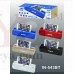 OkaeYa iNext Bluetooth Speaker in - 543BT with Rechargeable Battery Support for Mobile, Tablet, Laptop, PC with Aux Support