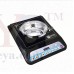 OkaeYa IN IC09 Induction Cooker Black