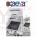 OkaeYa Touch Induction Cooker