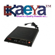 OkaeYa Electric Induction Cooker