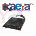 OkaeYa Electric Induction Cooker