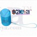 OkaeYa iNext IN Bluetooth SPEAKER IN-BT511 With FM Radio Portable Bluetooth Mobile/Tablet Speaker