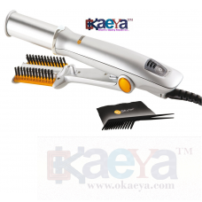 OkaeYa Hair Instyler