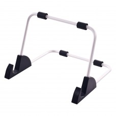 OkaeYa Northwest Adjustable Tablet Easel Stand for iPad, Galaxy, and more