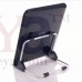 OkaeYa Northwest Adjustable Tablet Easel Stand for iPad, Galaxy, and more