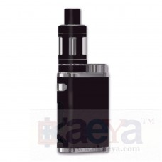 OkaeYa.com Decal Vinyl Wrap for iStick Pico 75w Vape Mod (Color May Vary)