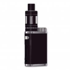 OkaeYa.com Decal Vinyl Wrap for iStick Pico 75w Vape Mod (Color May Vary)