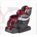 OkaeYa.com Zero Gravity Full Body Massage Chair, New Generation 3D Full Body Chair Massager From Head To Toe With 2 Years Warranty