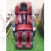 OkaeYa.com Zero Gravity Full Body Massage Chair, New Generation 3D Full Body Chair Massager From Head To Toe With 2 Years Warranty