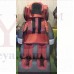 OkaeYa.com Zero Gravity Full Body Massage Chair, New Generation 3D Full Body Chair Massager From Head To Toe With 2 Years Warranty