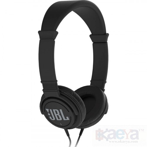 Jbl cs300si online