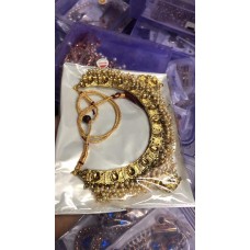 OkaeYa Artificial Jewellery for Women 6