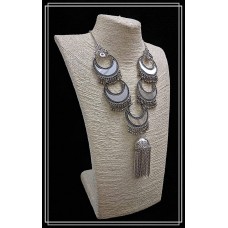 OkaeYa Artificial Jewellery for Women 24