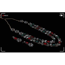 OkaeYa Artificial Jewellery for Women 21