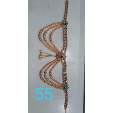 OkaeYa Artificial Jewellery for Women 26