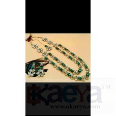 OkaeYa Artificial Jewellery for Women 23