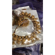 OkaeYa Artificial Jewellery for Women 4