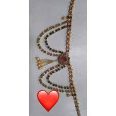 OkaeYa Artificial Jewellery for Women 12