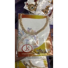 OkaeYa Artificial Jewellery for Women 9