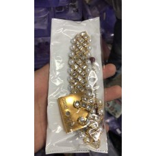 OkaeYa Artificial Jewellery for Women 2