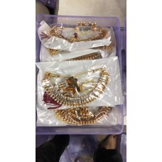OkaeYa Artificial Jewellery for Women 1