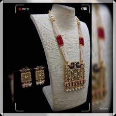 OkaeYa Artificial Jewellery for Women 19