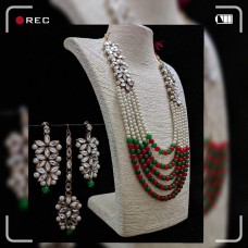 OkaeYa Artificial Jewellery for Women 17