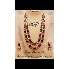 OkaeYa Artificial Jewellery for Women 15