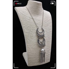 OkaeYa Artificial Jewellery Set for Women 29