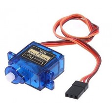 OkaeYa Electronics SG 90 Tower Pro Micro Servo Motor