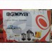 OkaeYa.com Juicer Mixer Grinder 550 W with 1 Year Warranty